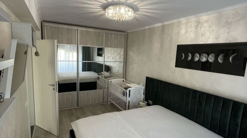 Ap 3  camere Maurer - Poză 8