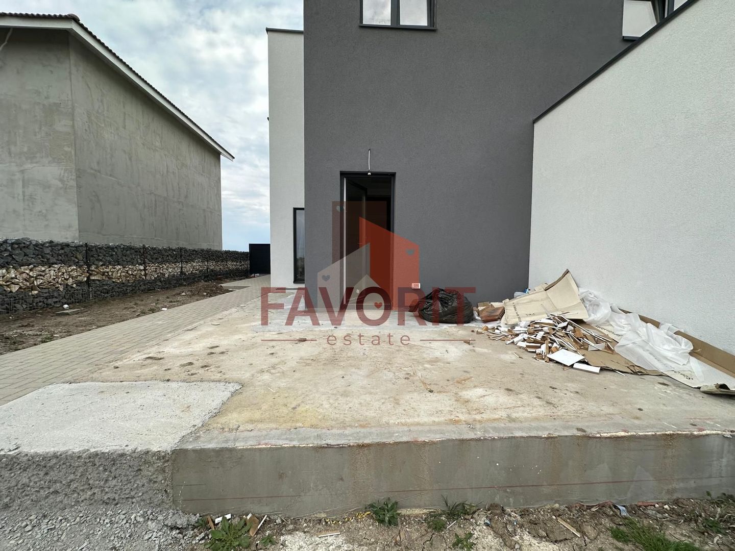 Duplex Modern Premium | Design Exclusiv & Finisaje de Lux | 4 camere | - Poză 18