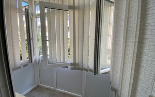 Apartament 2 Camere | Mihai Viteazul | Etajul 1 - Poză 6