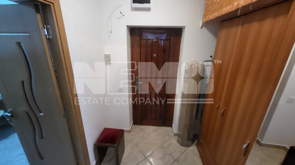 APARTAMENT 2 CAMERE I UTILAT I SUCEAVA - Poză 5