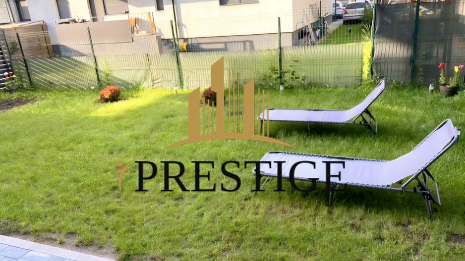 COMISION 0% | APARTAMENT 3 CAMERE CU CURTE, ÎN ȘELIMBĂR, TRIAJULUI - Poză 3