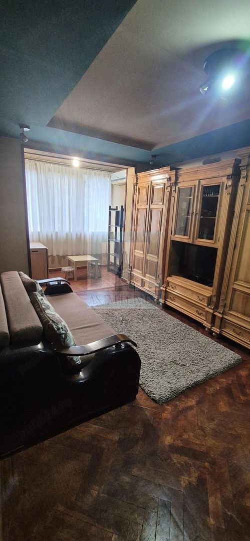 Apartament 2 camere ,- Zona ITC/Vlahuță - Poză 5