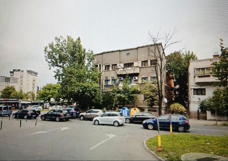 3 camere, Primaverii, Aviatorilor, Dorobanti - Poză 10