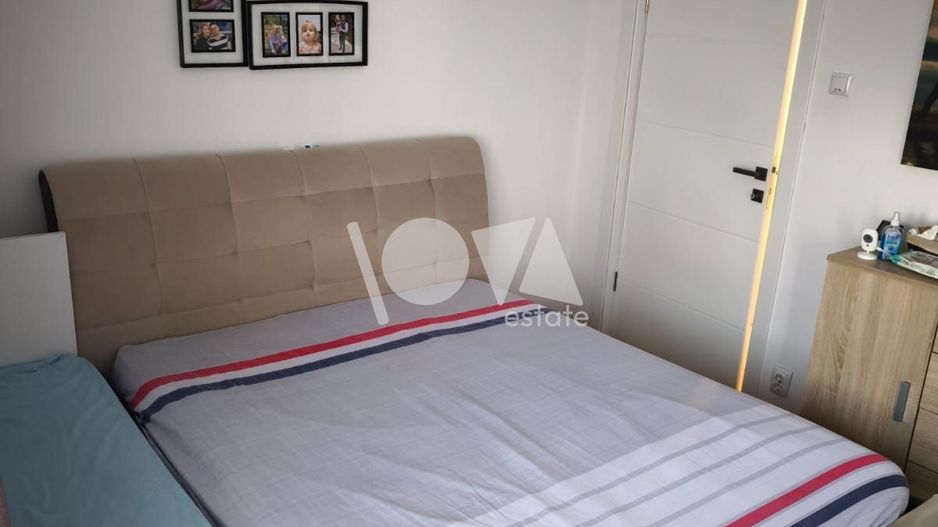 De vânzare: apartament 2 camere -mobilat - Lujerului - metrou - Poză 3