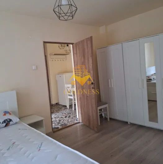 o camera decomandata, Grigoescu, Zona Donath - Poză 3