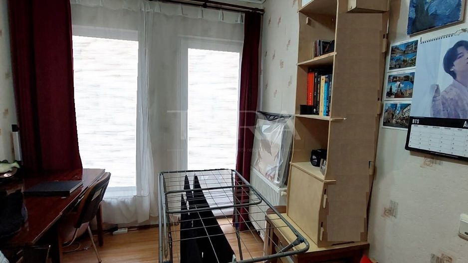 Casa: Locuinta aproape de Cluj. - Poză 8