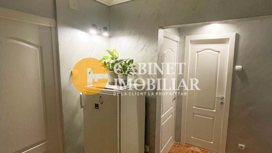 Apartament 2 camere decomandat - Dacia - Poză 3