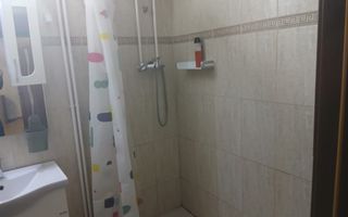 Inchiriere Garsoniera Vitan Mall - Poză 4