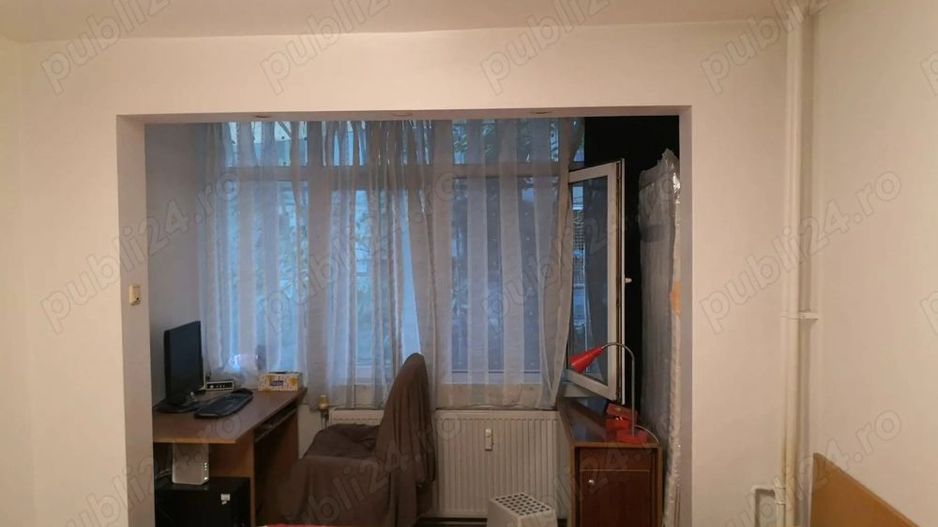 Apartament 3 camere, Brancoveanu, Izvorul Muresului. - Poză 6