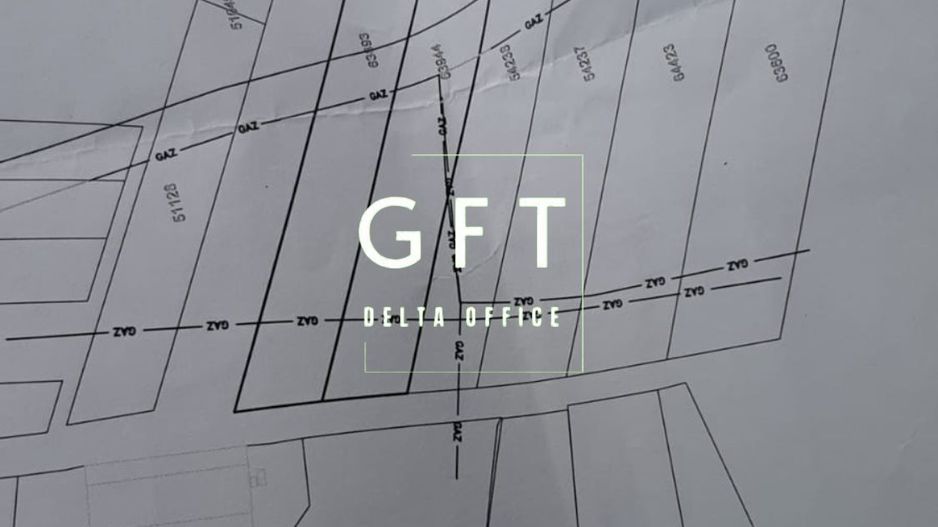 TEREN DE VANZARE, ZONA INDUSTRIALA DEJ - Poză 3