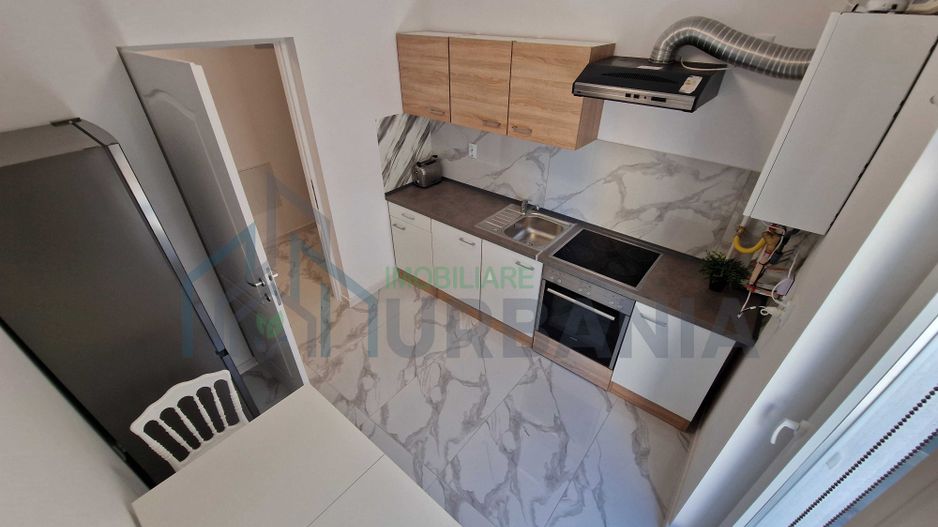 Apartament de închiriat - Poză 2