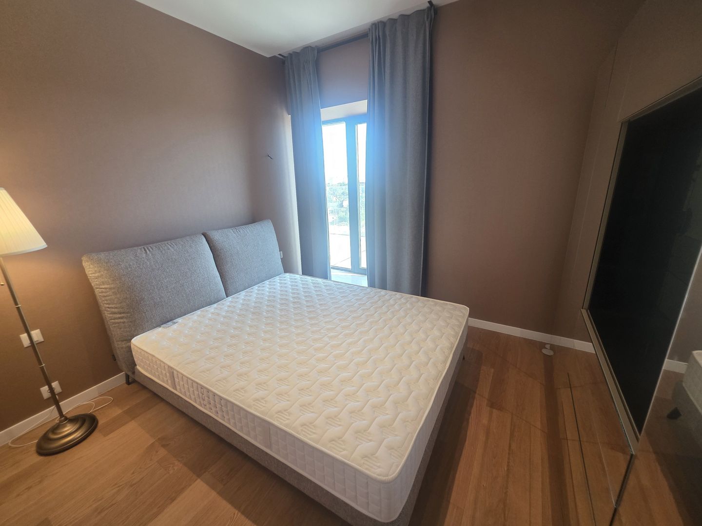 Apartament Premium | 3 camere | One Verdi Park | Barbu Văcărescu - Poză 11