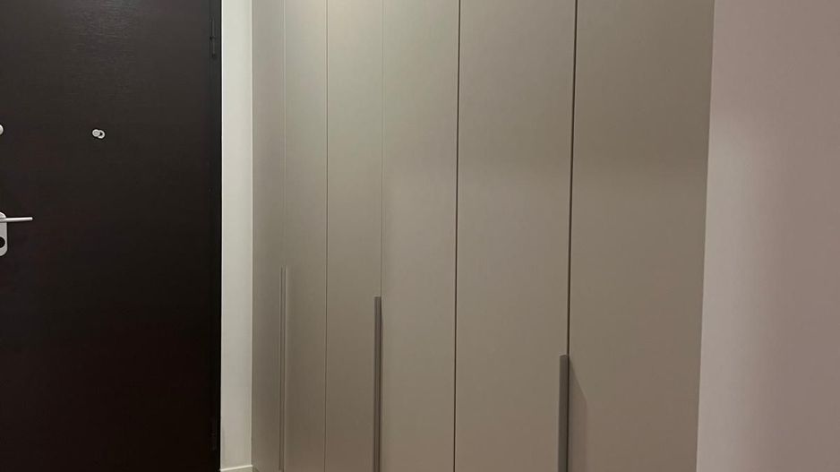 3 camere | Laguna Residence | Metroul Pipera - Poză 4