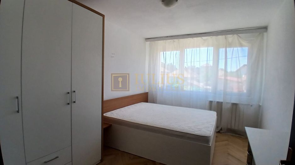 Apartament cu 3 camere in Complexul Studentesc - Poză 6