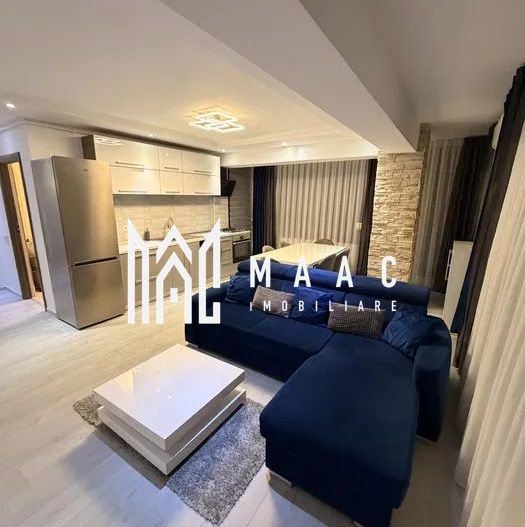 Apartament 2 camere  | Șelimbăr – Doamna Stanca | Lângă Kaufland - Poză 3