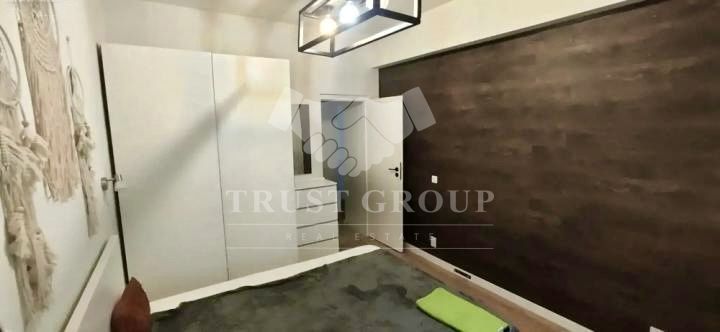 Apartament 2 camere Universitate - Poză 4