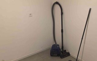 Apartament cu 2 camere, modern și mobilat, în centrul Clujului. - Poză 7