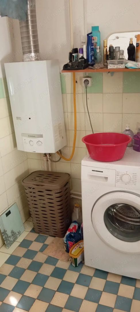 BRASADAS vinde casă in Csengersima Ungaria. - Poză 6