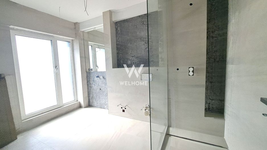 Casa cu piscina interioara si proveliste catre CETATE - Poză 16