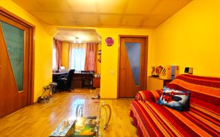 Oportunitate Unică: Casă cu 4 Camere, Curte Generoasă și Îmbunătățiri - Poză 17