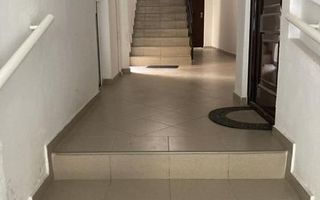 Apartament cochet 3 camere – Kiseleff, Str. Serdarului, bloc mic, zona liniștita - Poză 11