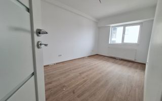 Apartament 2 camere de vanzare in Iasi, Galata, 57,24 mp, bloc nou - Poză 5