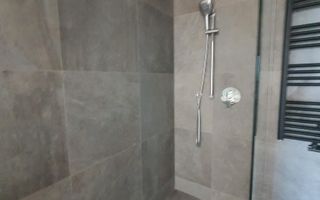 Apartament 4 camere I One Verdi Park - Vedere Panoramica I Best deal - Poză 20