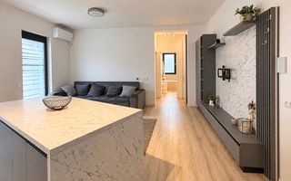 Comision 0% APARTAMENT 2 CAMERE DE VANZARE Calea Urseni | 48 MP - Poză 7