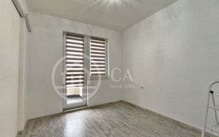 Apartament de vânzare cu 3 camere în Santandrei, Bihor - Poză 12