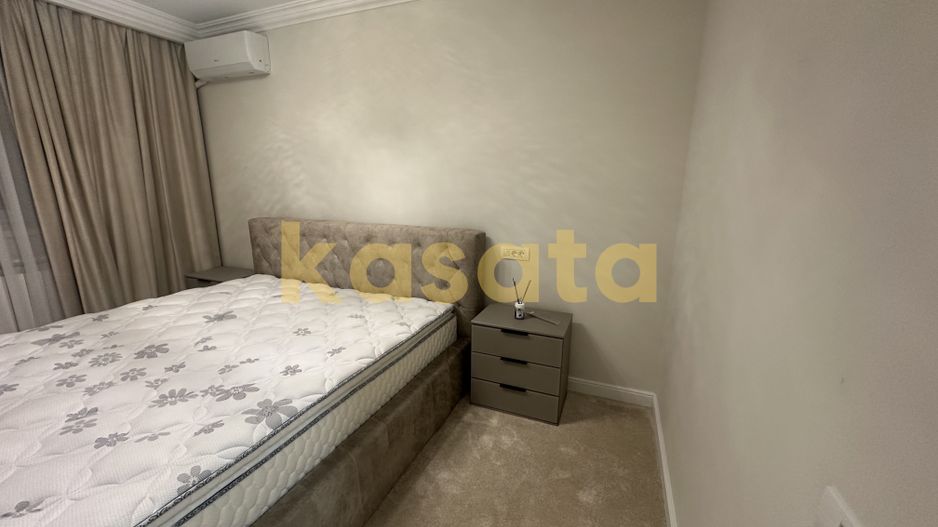 Apartament 3 Camere | Metrou Gorjului | Renovat 2025 | Boiler - Poză 6