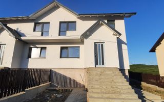 🔥 Vila Premium Duplex în Miroslava – Locație Excelentă, Finisaje de Top! 🔥 - Poză 4