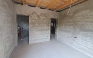 Casa de vanzare la Poplaca . Comision 0% - Poză 7