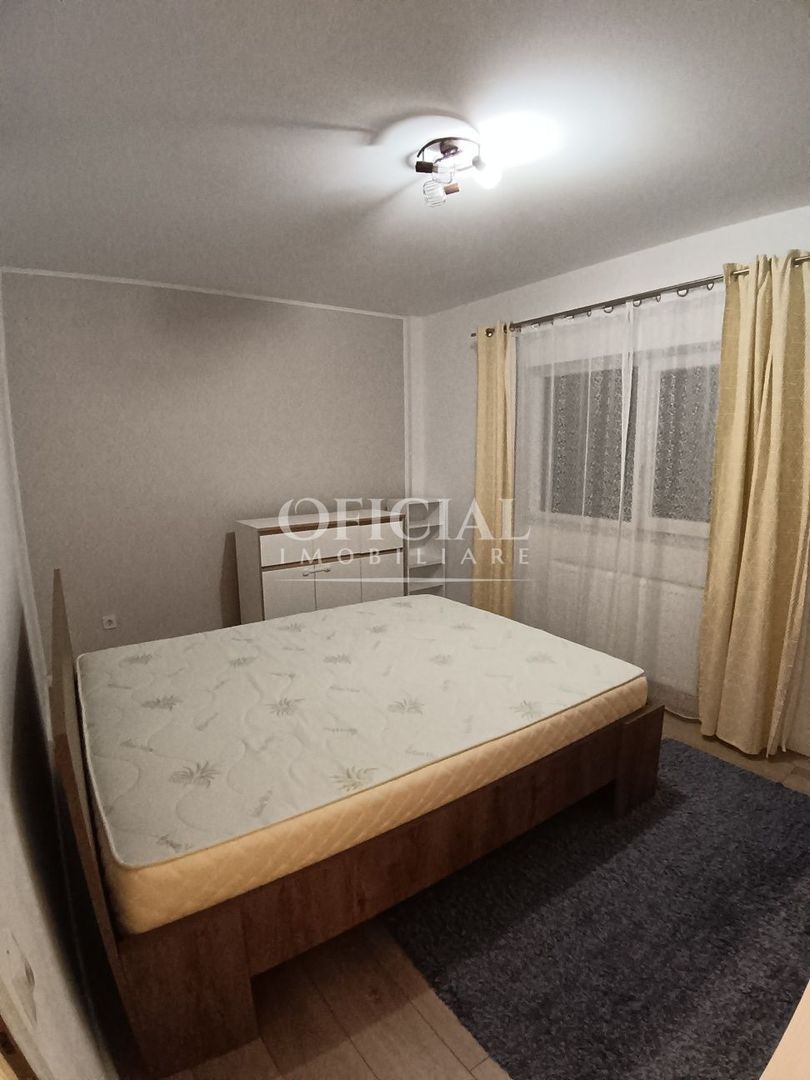 Apartament 2 camere | Pet Friendly | Parcare | Zona Vivo | Floresti - Poză 7