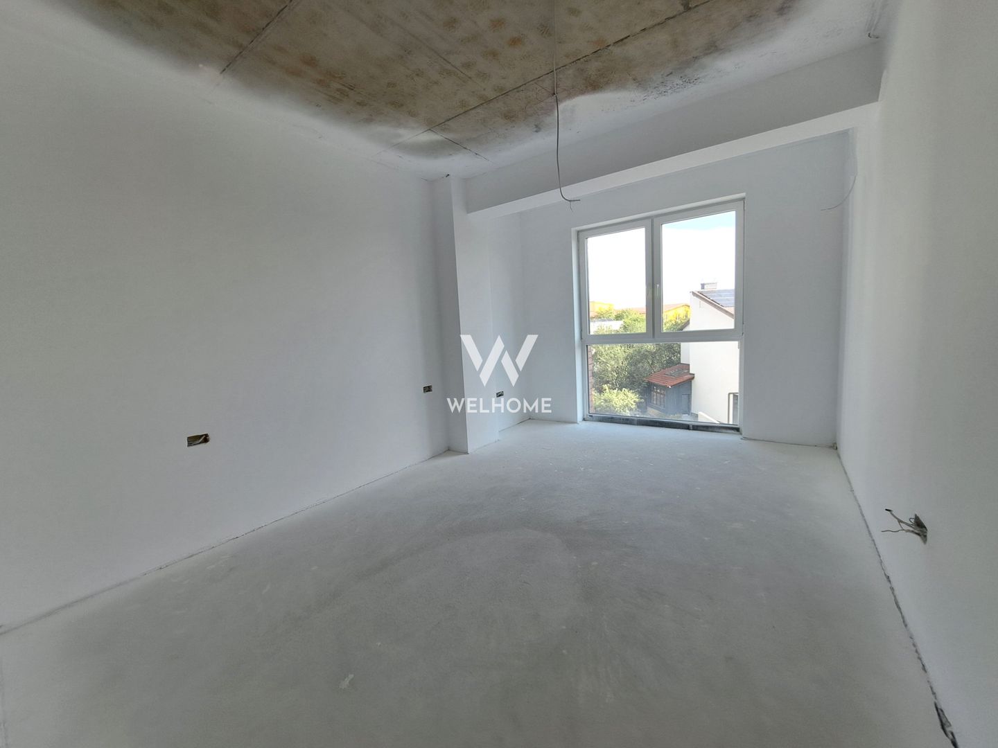 Apartament PREMIUM. LA CHEIE  + garaj, + boxa, Sibiu - Poză 12