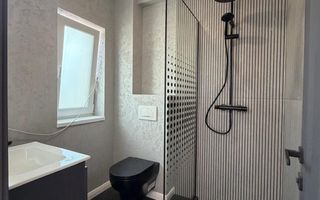DUPLEX 4 CAMERE  120MP  VISAN - Poză 12