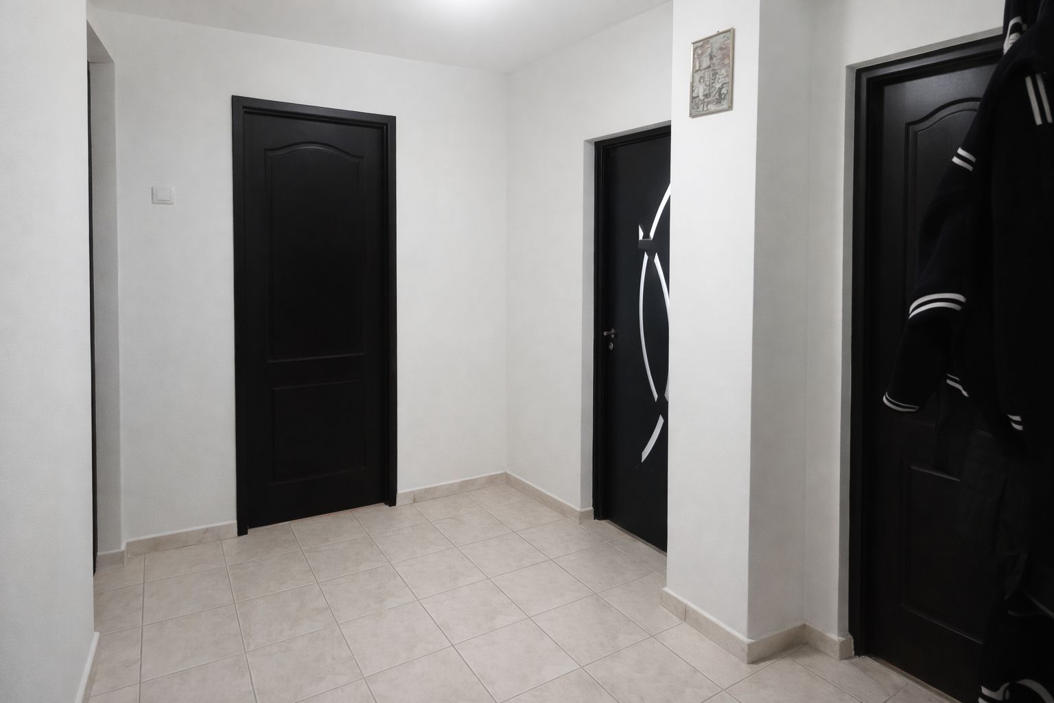 Metrou Dristor | Apartament 3 camere Mihai Bravu nr 309 - Poză 13