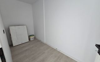 1/2 Duplex de Vânzare, 4 Camere, 350mp Teren, Zona Dealul Furcilor - Poză 5