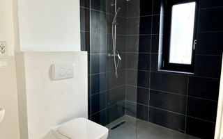 Casă / 2 camere / Codlea / Credit - Poză 8