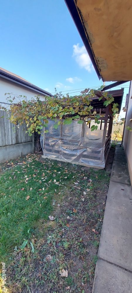 Casa comuna Berceni - Poză 3