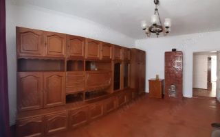 Casa individuala | 500 mp Teren | Trei Stejari - Poză 5