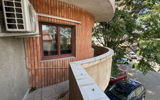 COMISION 0% | Apartament 3 Camere | 75 mp | Etaj 1 | Zona Modern - Poză 11