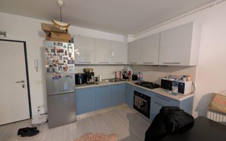 Granvia Park I 2 Camere I Loc de parcare - Poză 2