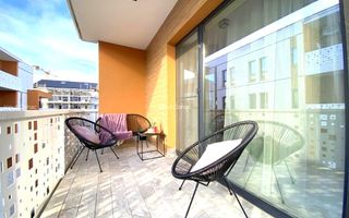 Apartament in Giroc - Poză 12