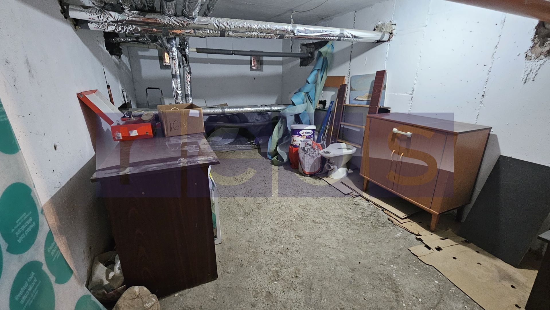 LUJERULUI - GORJULUI 3 CAMERE 66 MP | DECOMANDAT | METROU - Poză 12