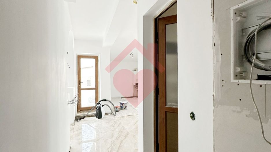 Militari - metrou Pacii 7 minute - Poză 13