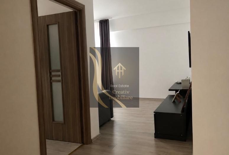 Apartament de vanzare 3 camere - Poză 2