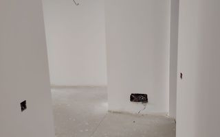 Casa Manastirea 4 camere - Poză 7