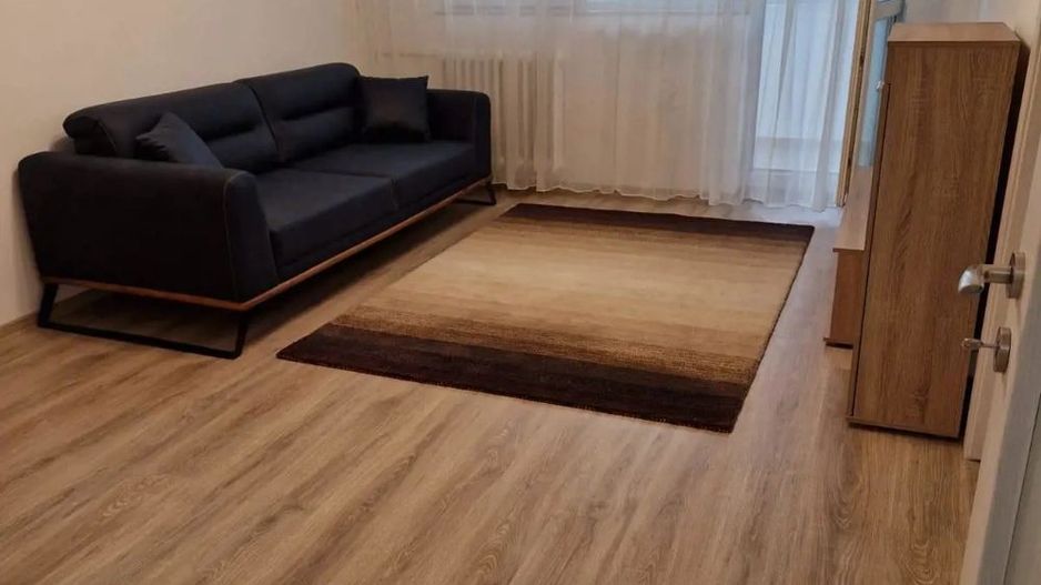 Apartament 2 camere Bld Tineretului T677 - Poză 2