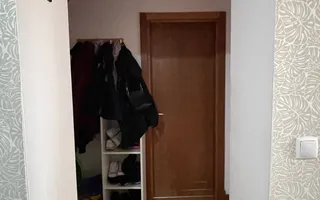 Apartament 2 camere | 47 mp | Etaj 2 | Zona Closca - Poză 12