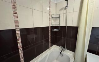 Studio zona centrala -Palas Mall - Poză 13